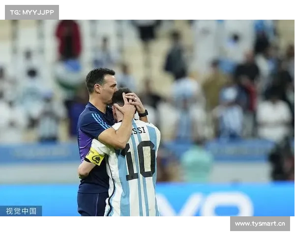 阿根廷足协主席选举延期 世界杯冠军主帅斯卡洛尼担任顾问角色