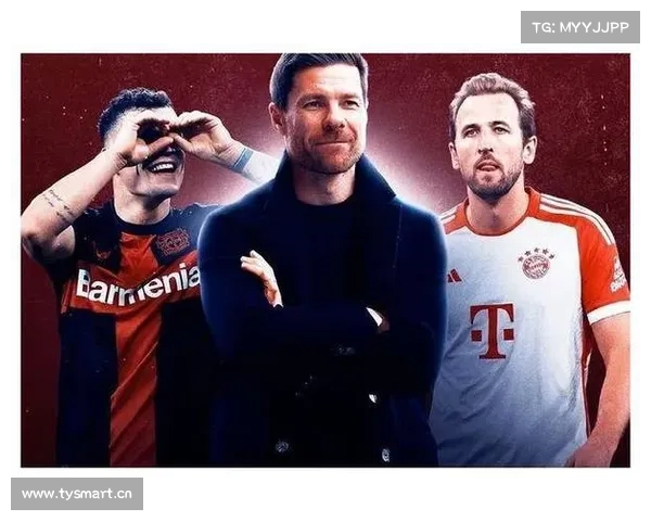 阿隆索连续209场无冠纪录接近霍肯伯格历史数据刷新边界