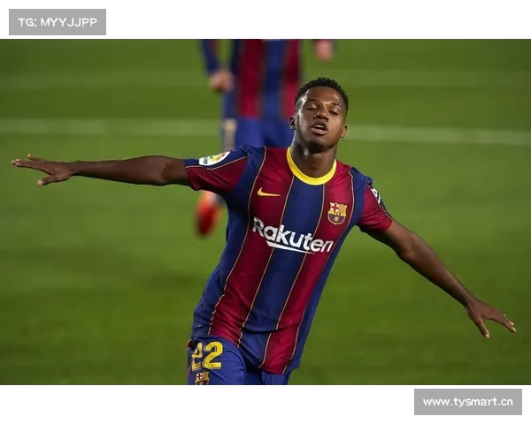 恩里克巧妙布局让巴萨陷入困境 弗里克未曾预见的致命一击