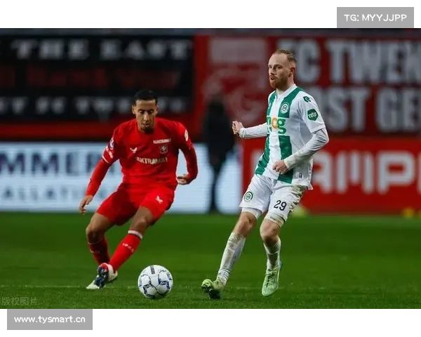 荷甲前瞻：特温特主场连胜气势强劲 赫拉克勒斯防线存隐忧