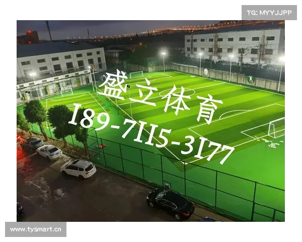 外媒称胡尔克竞技状态下滑或与球场改造采用人造草皮有关